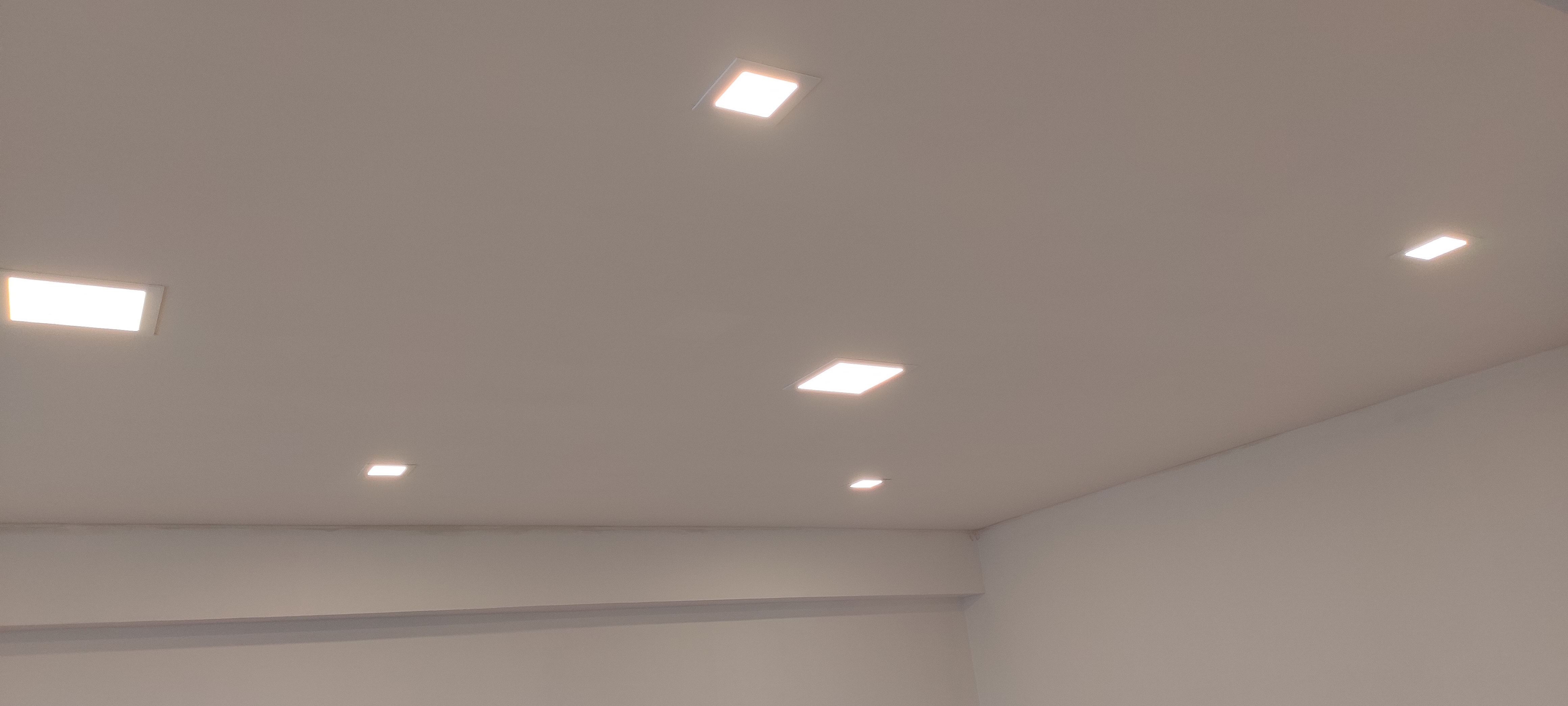 rekonstrukce bytu Liberec